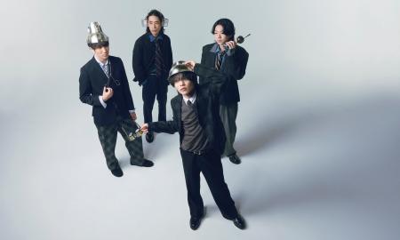 メジャーデビュー5周年を迎えた神はサイコロを振らな メジャーデビュー5周年を迎えた神はサイコロを振らな