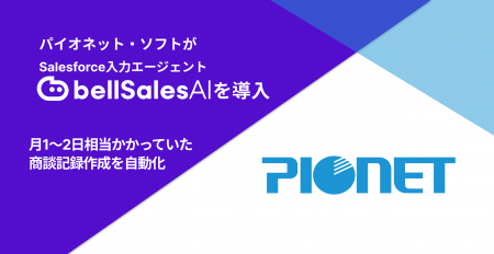 Salesforce導入支援のプロが、自社のSalesforceutf-8