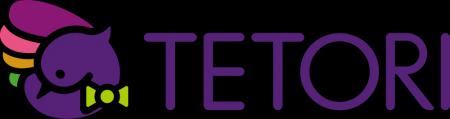Web接客ツール「TETORI」、Googleの新ポリシーに準拠 Web接客ツール「TETORI」、Googleの新ポリシーに準拠