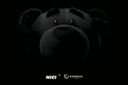 NICI × RAMIDUS