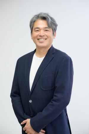 前CARTA HD代表の宇佐美進典、「VOYAGE CAPITAL」を設 前CARTA HD代表の宇佐美進典、「VOYAGE CAPITAL」を設