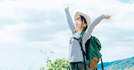天気予報だけでは分からない“外出先の暑さ”を見える化 天気予報だけでは分からない“外出先の暑さ”を見える化