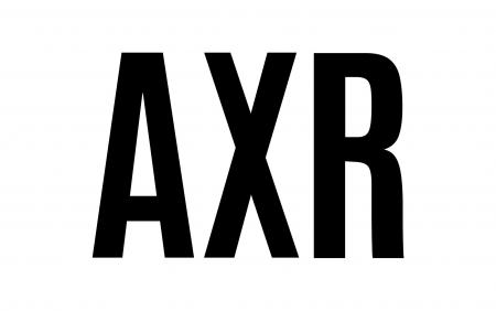 DXHR株式会社、社名を「AXR株式会社」へ変更 DXHR株式会社、社名を「AXR株式会社」へ変更