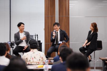 帝国不動産、独自AI基盤「ACAT」の実装事例を「賃貸AI
