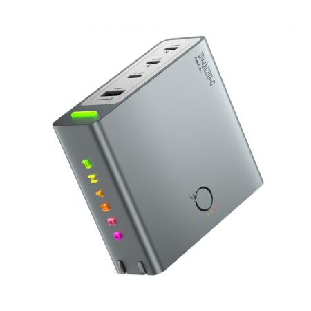 サンコー、充電関連ガジェットブランド『PHYSCE(ファ サンコー、充電関連ガジェットブランド『PHYSCE(ファ
