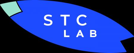 STCLab、フェリシモが運営するEXPO2025 オフィシャル STCLab、フェリシモが運営するEXPO2025 オフィシャル