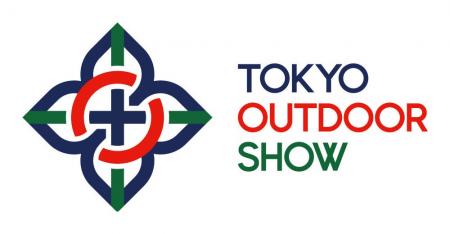 アウトドアブランド「Eddie Bauer」がTOKYO OUTDOOR S アウトドアブランド「Eddie Bauer」がTOKYO OUTDOOR S