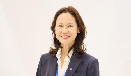 ミカサエックスレイ、新代表取締役社長就任のお知らせ ミカサエックスレイ、新代表取締役社長就任のお知らせ