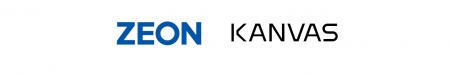 日本ゼオン、Kanvas Biosciencesへ投資 日本ゼオン、Kanvas Biosciencesへ投資