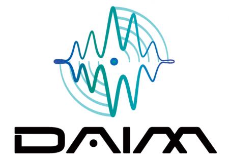 DiscoverFeed株式会社、We Rave Youと戦略的パートナ