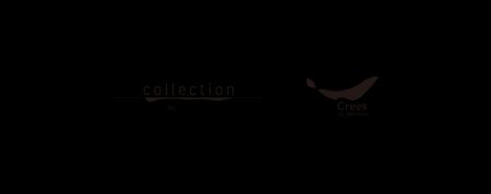 ORO Hotels、新たに「collection」「Creek」をブラン