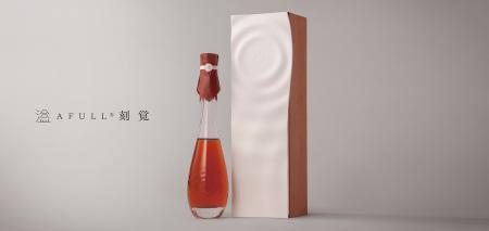 【梅乃宿酒造】130年以上の歴史と叡智を注いだ、梅酒 【梅乃宿酒造】130年以上の歴史と叡智を注いだ、梅酒