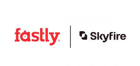 Fastly と Skyfire が提携、検証済みアイデンティティ Fastly と Skyfire が提携、検証済みアイデンティティ