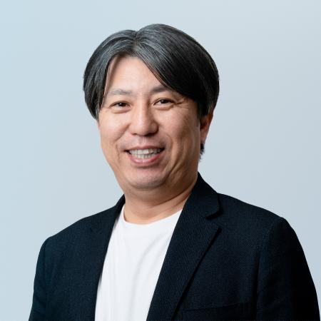 NexGen CBO(Chief Brand Officer)に熊切 淳が就任 NexGen CBO(Chief Brand Officer)に熊切 淳が就任