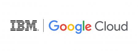 IBMとGoogle Cloud、人の知見とAIを活用したデリバリ IBMとGoogle Cloud、人の知見とAIを活用したデリバリ