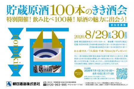 昨年は800名の定員に対して申込開始3日で満員御礼!朝 昨年は800名の定員に対して申込開始3日で満員御礼!朝