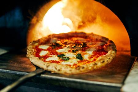 【ノーガホテル 秋葉原 東京】『PIZZA MASTER CUP 202 【ノーガホテル 秋葉原 東京】『PIZZA MASTER CUP 202