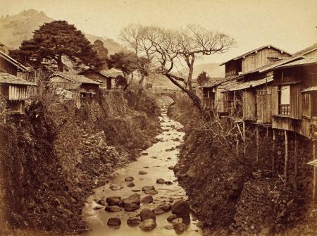 フジフイルム スクエア 写真歴史博物館 企画写真展「 フジフイルム スクエア 写真歴史博物館 企画写真展「