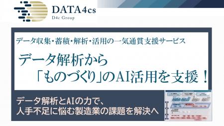 疑似量子計算×AIエージェントで製造業の「全体最適」 疑似量子計算×AIエージェントで製造業の「全体最適」
