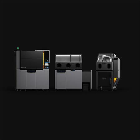 Formlabs、新製品Fuse X1を発表:工業品質の大容量SLS Formlabs、新製品Fuse X1を発表:工業品質の大容量SLS