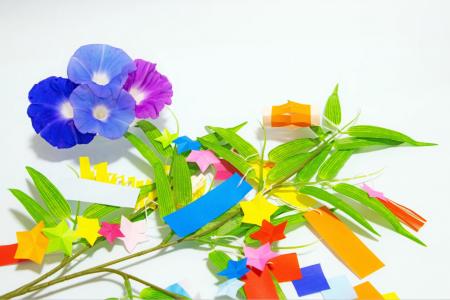 【JAPAN 47 GO厳選】夏はすぐそこ♪JAPAN 47 GOから、7