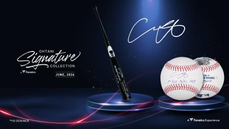 毎月17日は “OHTANI DAY(大谷翔平の日)” 「大谷翔 毎月17日は “OHTANI DAY(大谷翔平の日)” 「大谷翔