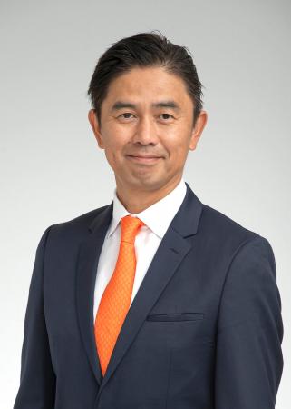 Strategy日本法人の新カントリーマネージャーに古賀 Strategy日本法人の新カントリーマネージャーに古賀