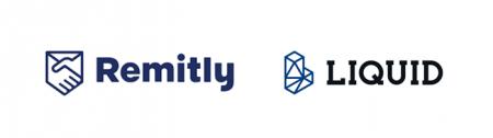 海外送金サービス「Remitly」にオンライン本人確認サ 海外送金サービス「Remitly」にオンライン本人確認サ