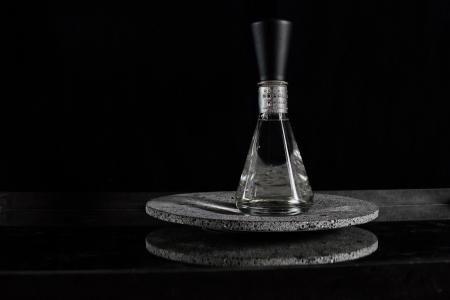 250年以上にわたる伝統と革新から生まれたモダンラグ 250年以上にわたる伝統と革新から生まれたモダンラグ