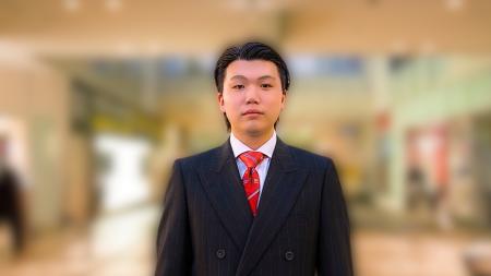 26歳が1人で開発したBtoB営業AI「Nudge HQ」本日正式
