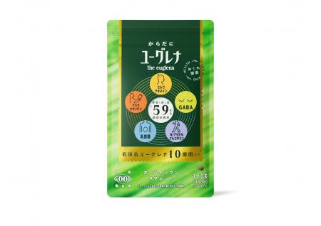 複合化するシニア世代の健康課題に対応!5つの健utf-8 複合化するシニア世代の健康課題に対応!5つの健utf-8