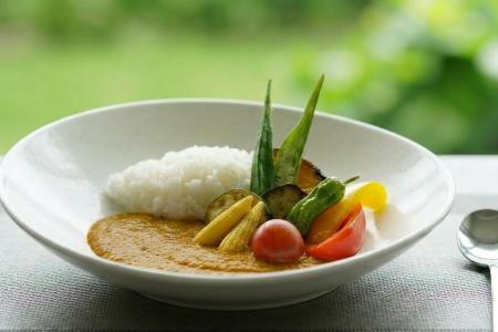【リーガロイヤルホテル広島】広島県産食材を味わうカ 【リーガロイヤルホテル広島】広島県産食材を味わうカ