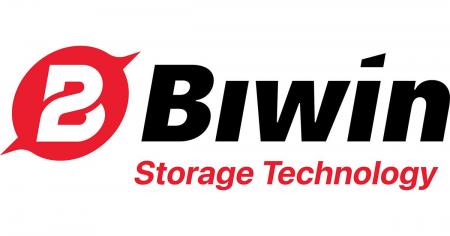 株式会社アイティーシー、BIWIN STORAGE TECHNOLOGY C 株式会社アイティーシー、BIWIN STORAGE TECHNOLOGY C