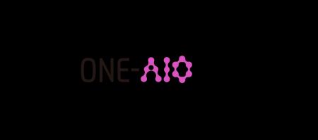 AI Hack、代表の中道が技術顧問を務める「ONE-AIO Lab