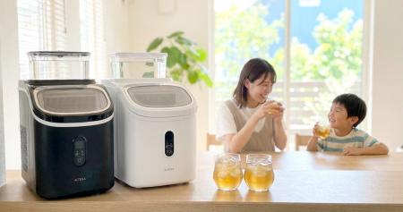 【Amazon限定】夏本番へ向けて準備を。楽天3冠・レビ