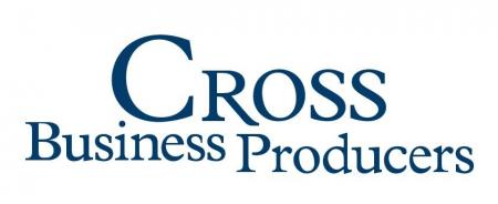CROSS Business Producers、「AI研究開発チーム」を本