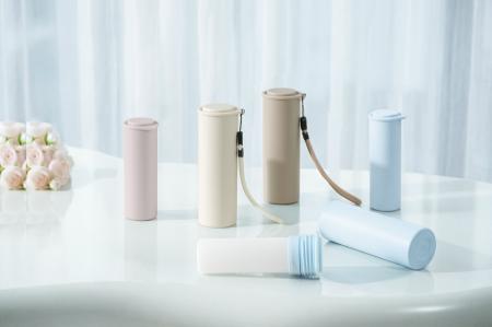 「氷を持ち歩く」という選択──直接冷却デバイス「氷嚢