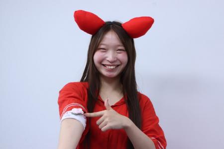 実践女子大学が渋谷キャンパスで献血会を6月23日utf-8 実践女子大学が渋谷キャンパスで献血会を6月23日utf-8