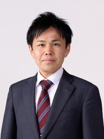 「社員の納得感を高め、成長を促す!社員100人までの 「社員の納得感を高め、成長を促す!社員100人までの
