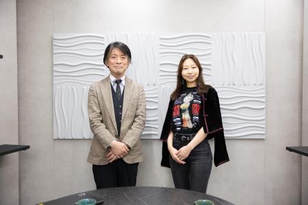 【新サブスク「新潮QUE」】なぜAIによる創作はタブー 【新サブスク「新潮QUE」】なぜAIによる創作はタブー
