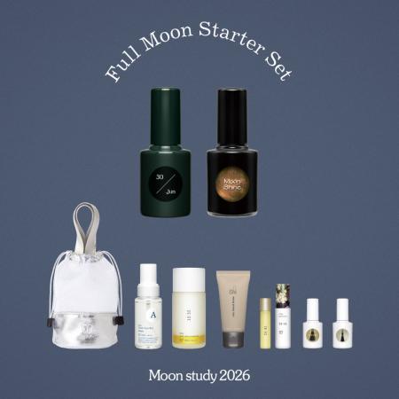 満月に登場する uka Moon study 30/Jun先行予約スター 満月に登場する uka Moon study 30/Jun先行予約スター