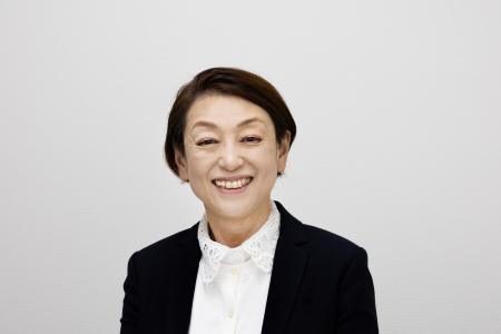 神奈川中央交通、睡眠モニタリングデバイス「Wellnee 