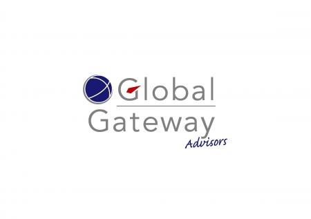 シンガポール政府公認のGGA、日本企業唯一の包括ライ シンガポール政府公認のGGA、日本企業唯一の包括ライ