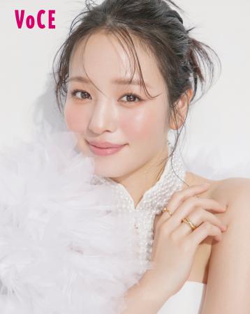 横田真悠、長濱ねる、中村里帆ら豪華俳優陣が競演!信 横田真悠、長濱ねる、中村里帆ら豪華俳優陣が競演!信