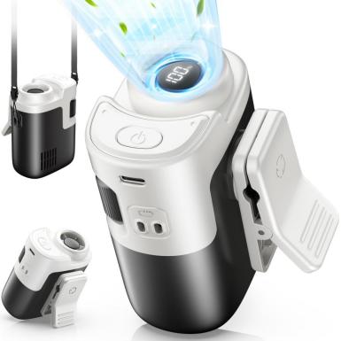 駅まで歩くだけで背中が汗ばむ季節に。FPURE「腰掛け