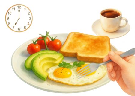 規則正しい時刻に食事を摂ることは、産後うつ症utf-8 規則正しい時刻に食事を摂ることは、産後うつ症utf-8