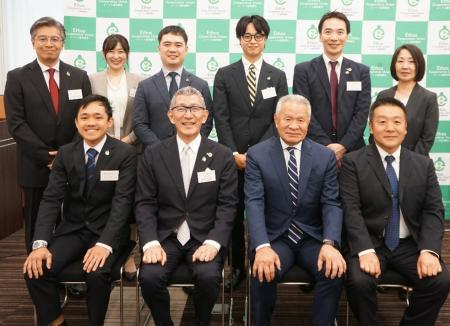 エートス協同組合 フィリピンに自動車鈑金人材utf-8 エートス協同組合 フィリピンに自動車鈑金人材utf-8