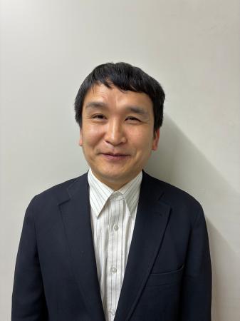 【開催案内】調査結果から学ぶ 視覚障害者の生き残り
