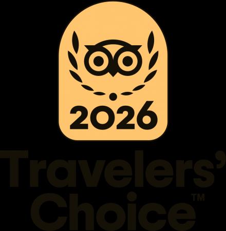 【大分県 旅館 山城屋】トリップアドバイザー「旅館( 【大分県 旅館 山城屋】トリップアドバイザー「旅館(
