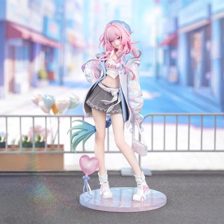 『崩壊：スターレイル』より、Gift+シリーズ新作「キ